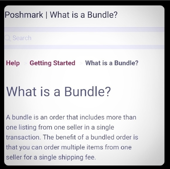 Bundle your likes and I'll make you an offer. - Picture 1 of 4